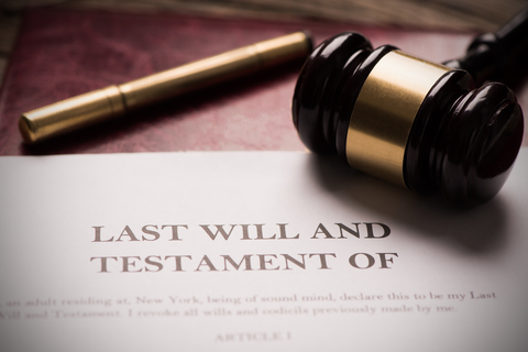 Godlove, Mayhall, Dutcher, Rabon & Watson | Estate Planning and Administration