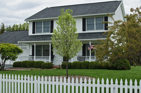 Godlove, Mayhall, Dutcher, Rabon & Watson | Real Estate