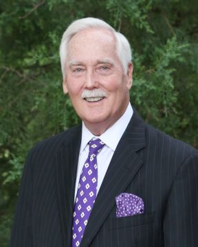 Michael C. Mayhall, Attorney